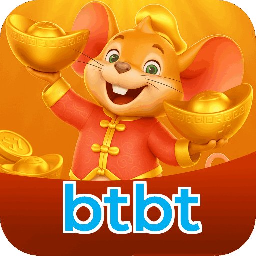 btbt