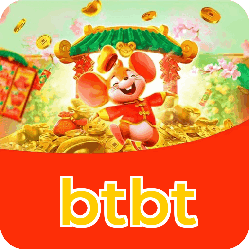 btbt