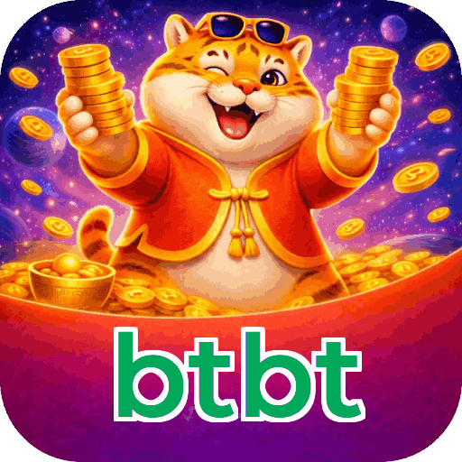 btbt