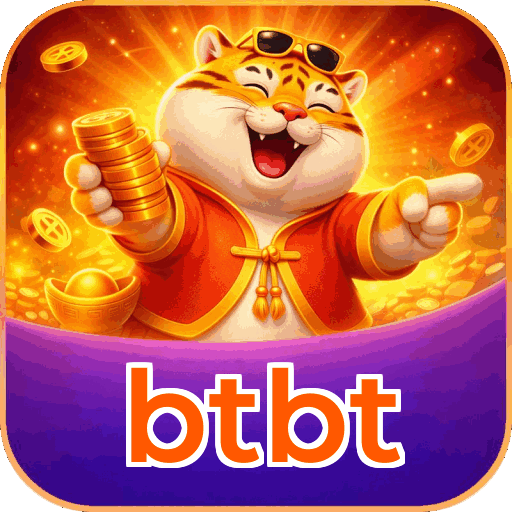 btbt